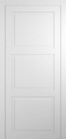 Дверь Классик Е2 фото