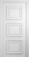 Дверь Палермо 3 фото
