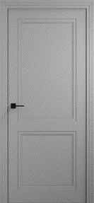 Дверь Фондо